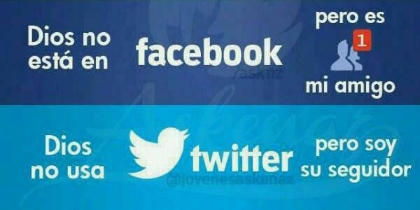 cosasdDios's profile banner image