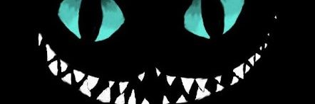 ValkiryaNeus's profile banner image