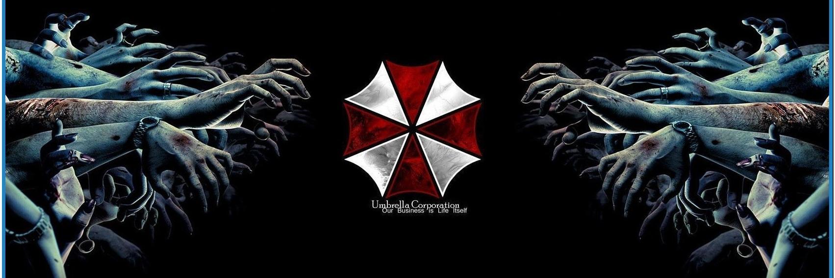 Beemurderstein's profile banner image
