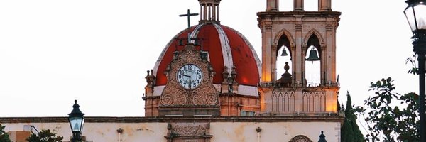 DanielReta Profile Banner