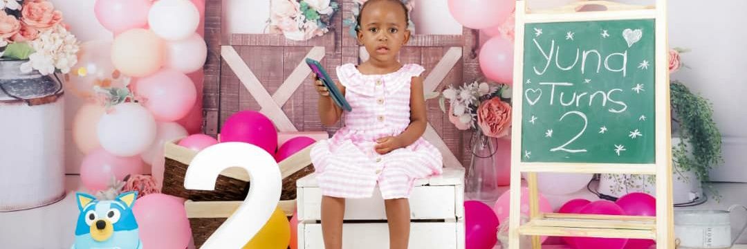 mpho_mots's profile banner image
