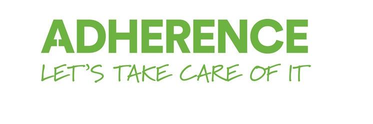 AdherenceWeCare's profile banner image