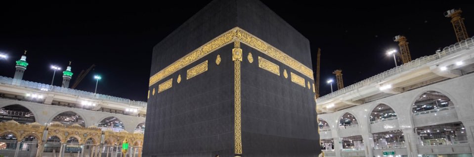 dr_m_faia's profile banner image