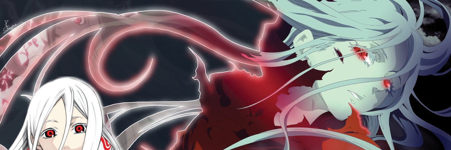 n3rpha_'s profile banner image