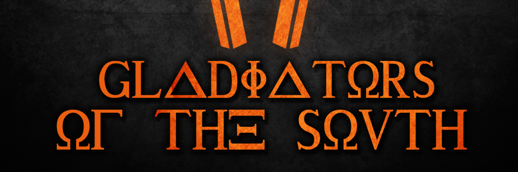 teamGSOUTH's profile banner image