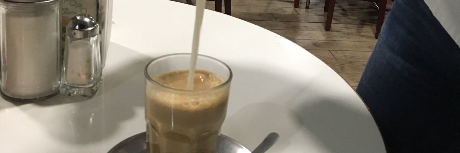 pablo_Orizaba's profile banner image