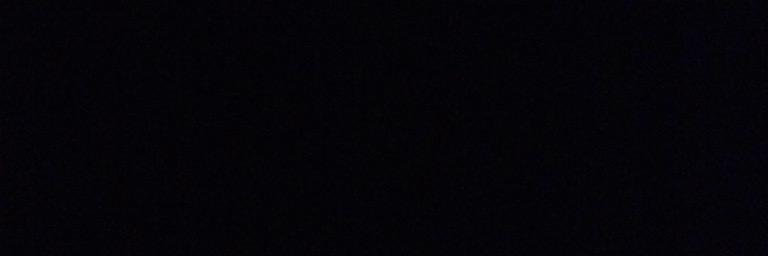 C0RY___'s profile banner image