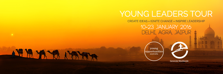 young_opps's profile banner image