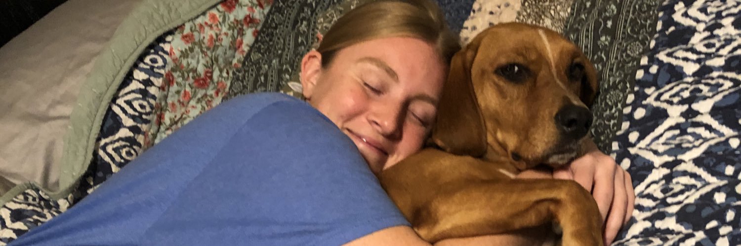 kaitmig's profile banner image