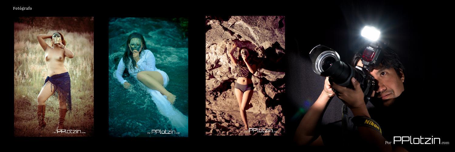 PPlotzin Bárcenas banner