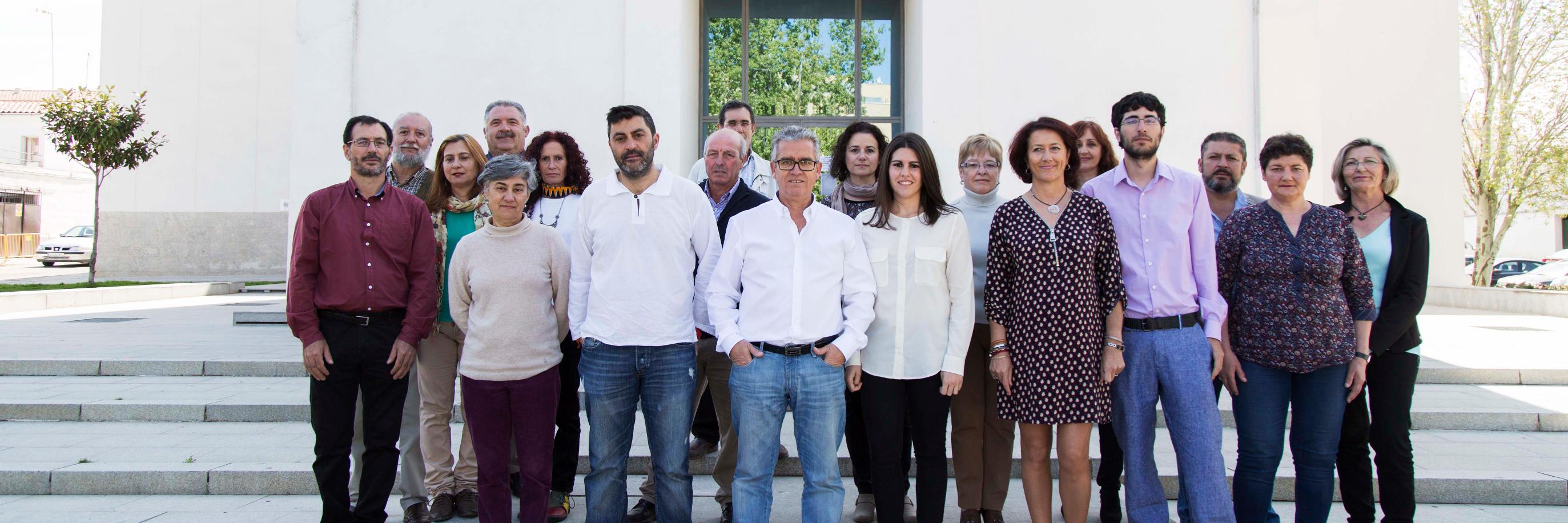 CPozoblanco's profile banner image