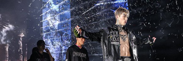 renhiramotoX Profile Banner