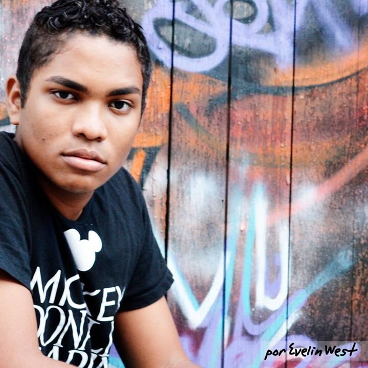 Matheus95rn's profile banner image