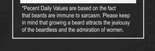 The_Beard17's profile banner image