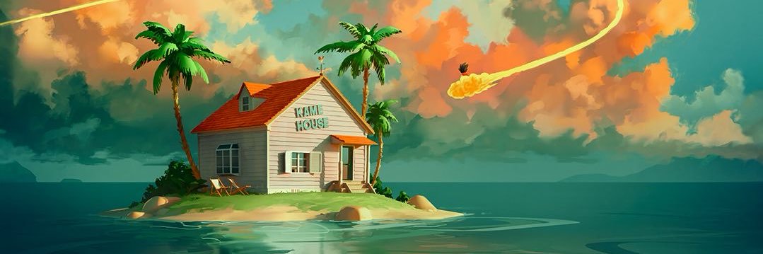 IamMarkosdc's profile banner image