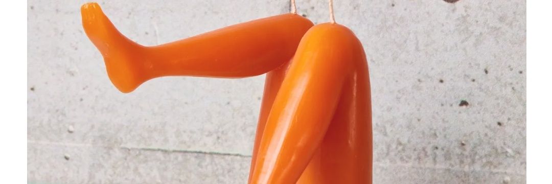 Phills Holes 𝕏 ✴️ parody's banner