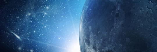 ingenieriadhg's profile banner image