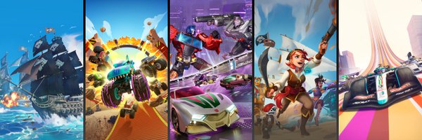 3DClouds Profile Banner