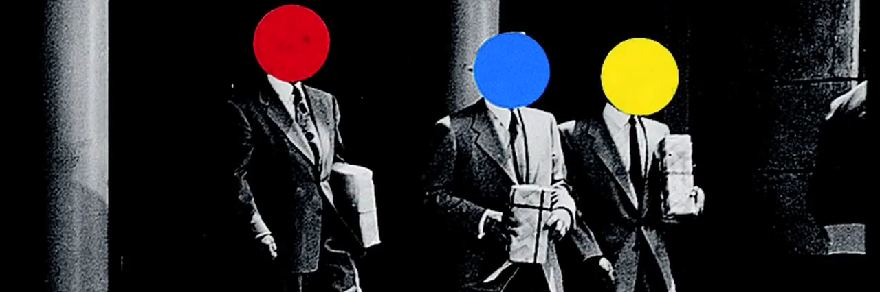 gwarlingo's profile banner image