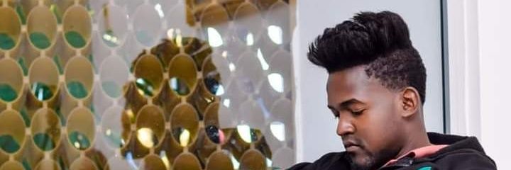 eltonal2's profile banner image