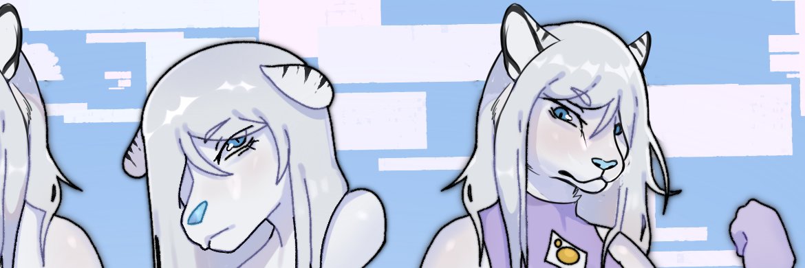 Gyro 🐯🌊 banner