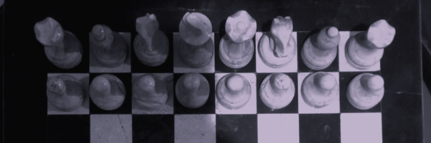 kyebee21's profile banner image