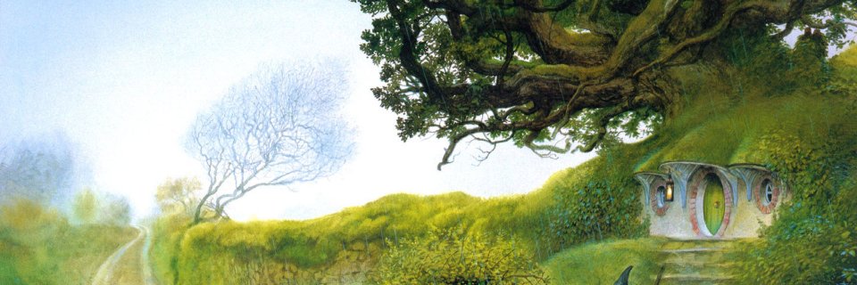 Dieckel1971's profile banner image