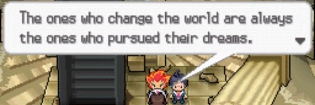 PlusSixOffMoxie's profile banner image