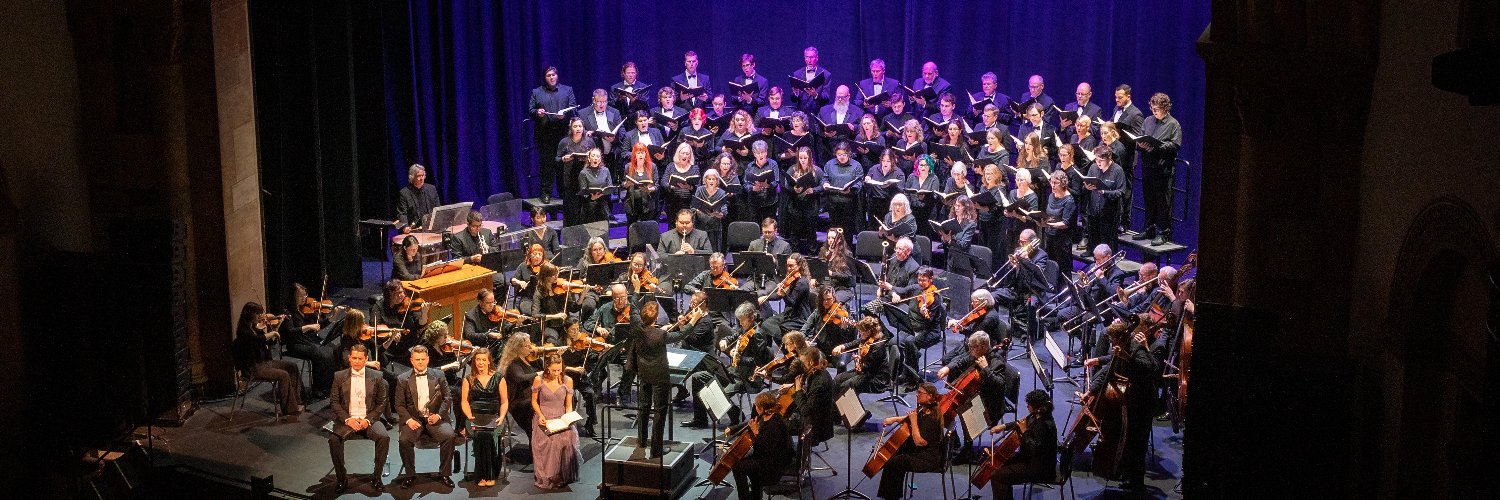 NStateSymphony's profile banner image
