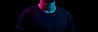 kimespanol's profile banner image