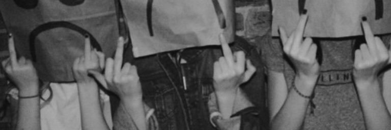 xmaali_'s profile banner image