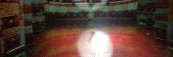 ArsenioFL Profile Banner