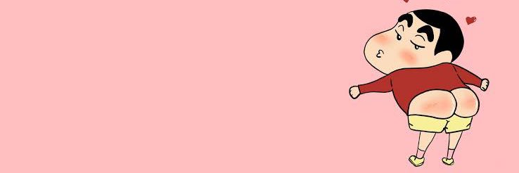 ❤️‍🔥 banner