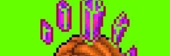 againgold1's profile banner image