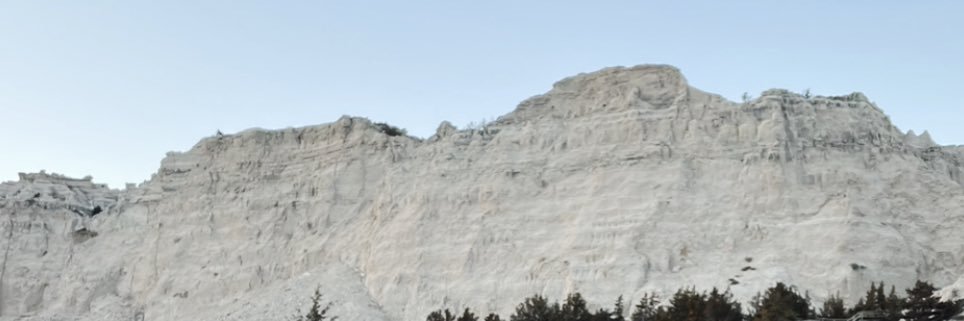 maothescientist's profile banner image