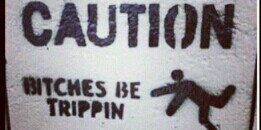 T_Duffle1's profile banner image