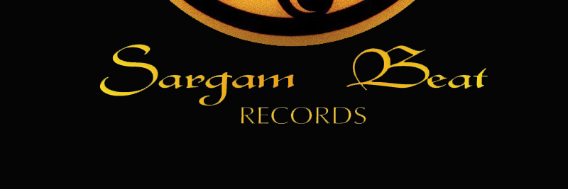sargambeat's profile banner image