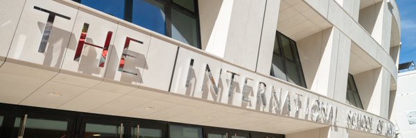 ISMonaco Profile Banner