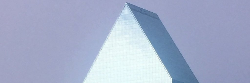 abrowncreates's profile banner image