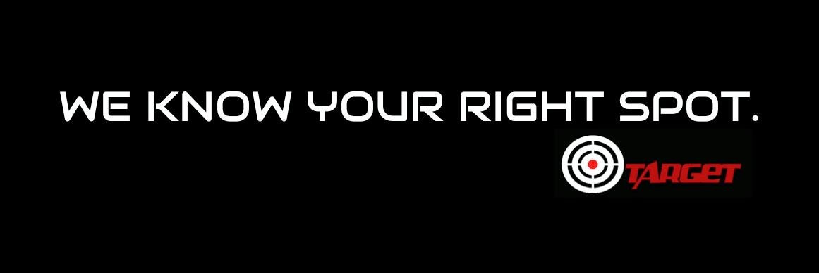 TargetProd's profile banner image