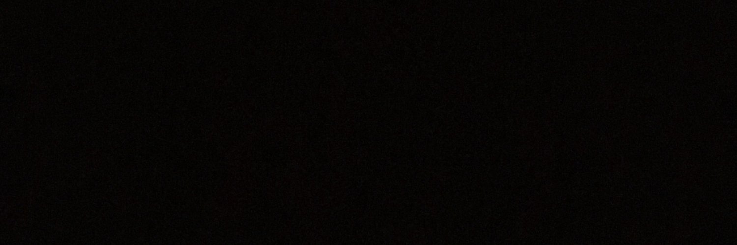 ibrahim ALbaiz banner