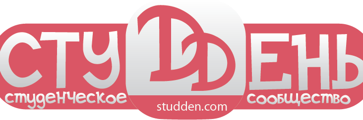 Studdenspb's profile banner image