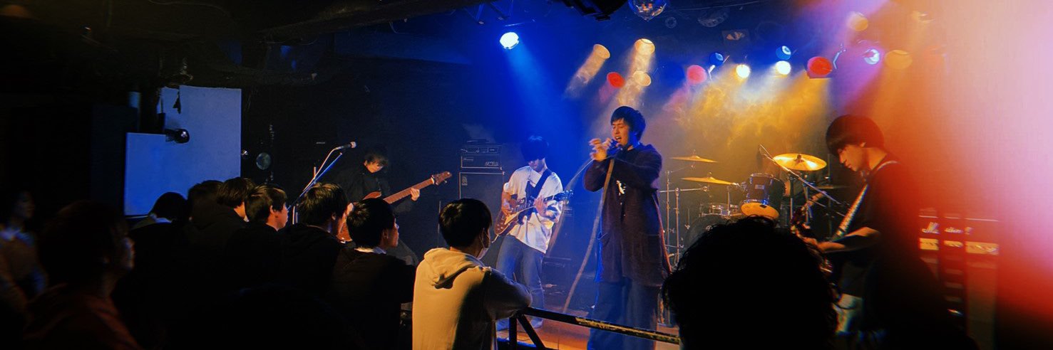 tg42rk's profile banner image