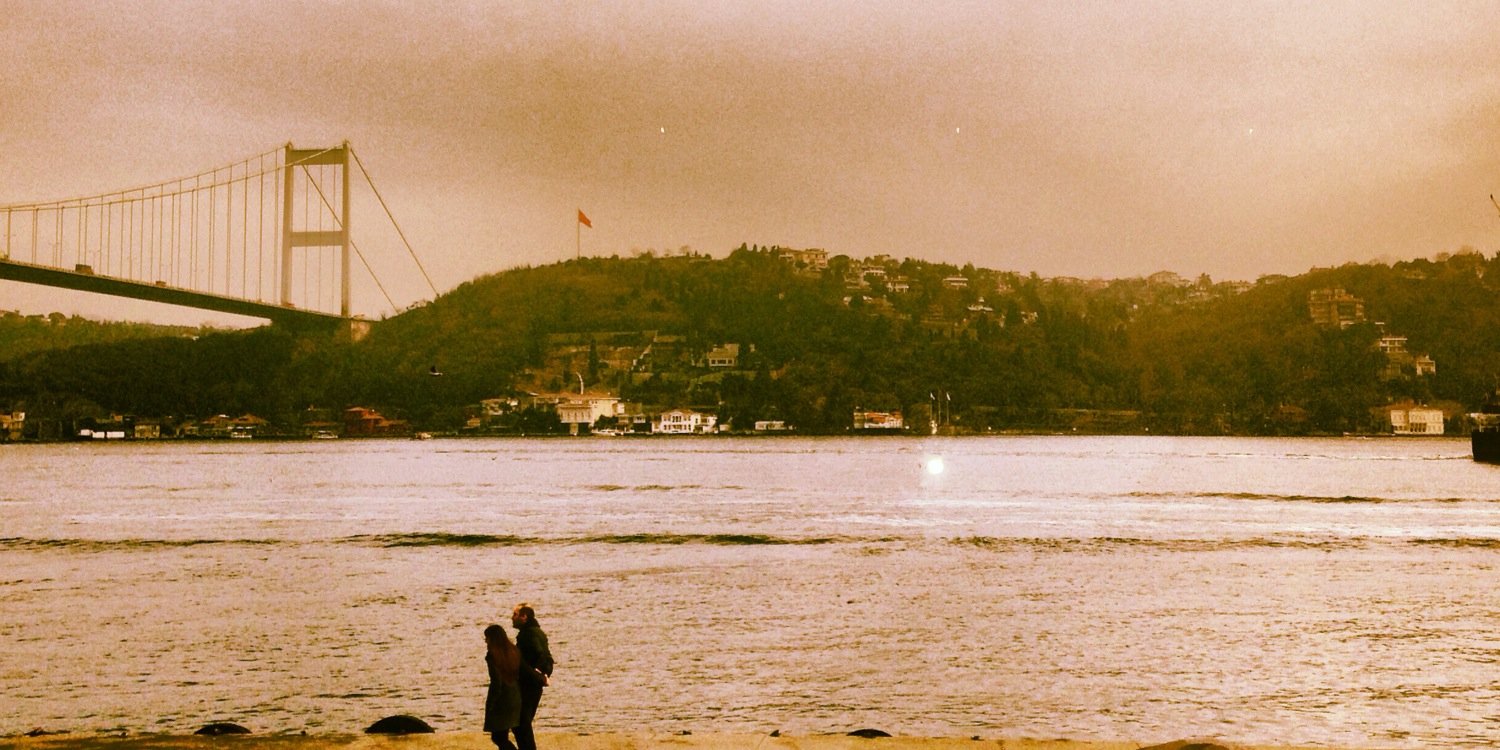 ozgehas_'s profile banner image