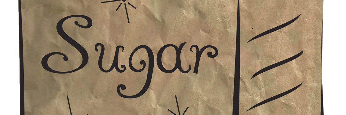 SugaronFront's profile banner image