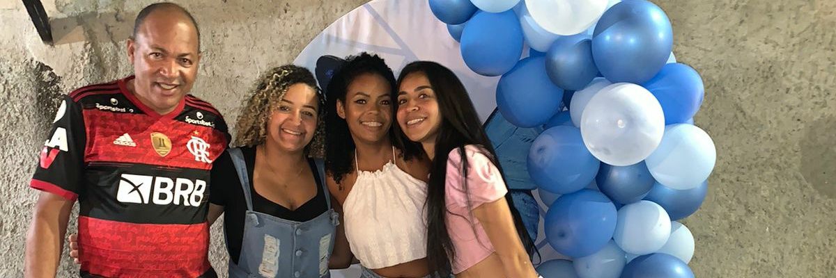 aninhaavips's profile banner image
