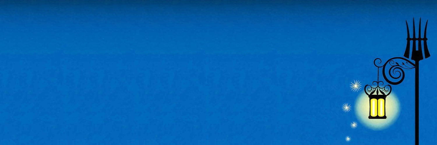 Witches Brew's banner