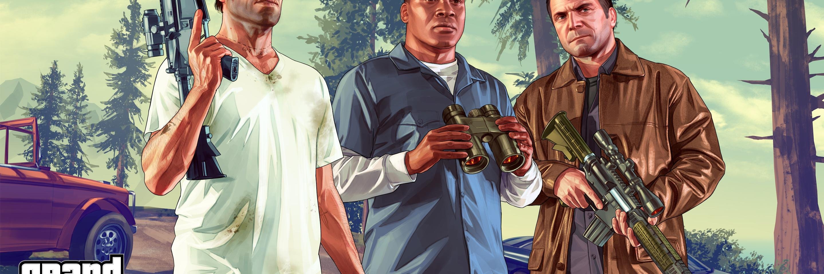 towayne41's profile banner image
