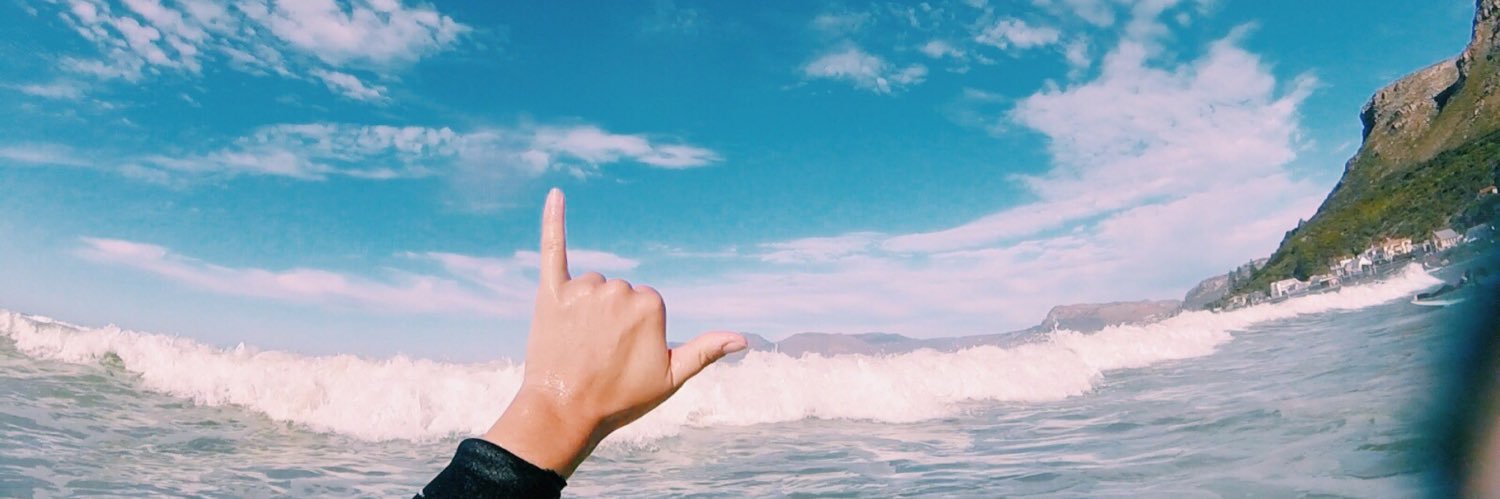 Savannah_Plem's profile banner image