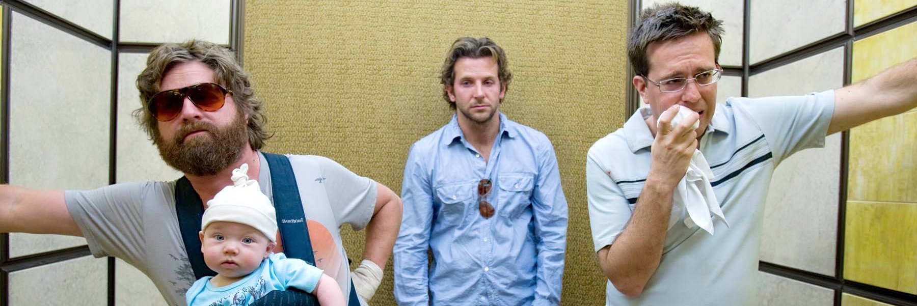 TheHangover's profile banner image